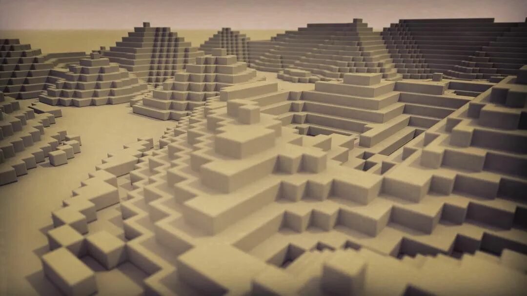 Voxel shader. Magicavoxel. voxel art. деревянный пол magicavoxel. rethinking voxels.