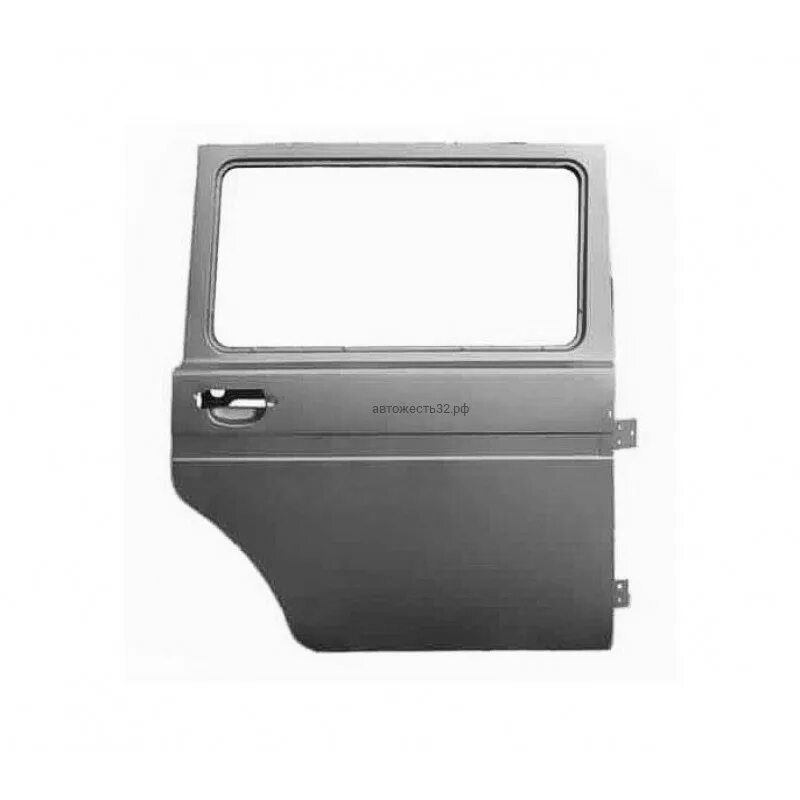 двери задние 2131. панель дверная ремонтная нива 2131. уплотнитель глухого стекла задней двери нива 2131. дверь задняя левая ваз 2131. ваз 2131 стеклоподъемники задние.