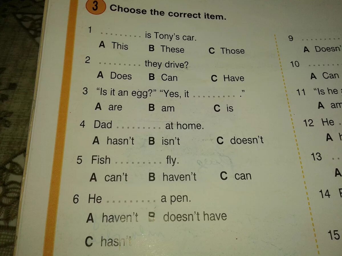 Choose the correct item ответы. Choose the correct item 6 класс. Choose the correct item 8 класс. Choose the correct item is Tony`s car. Choose the correct item 2 вариант