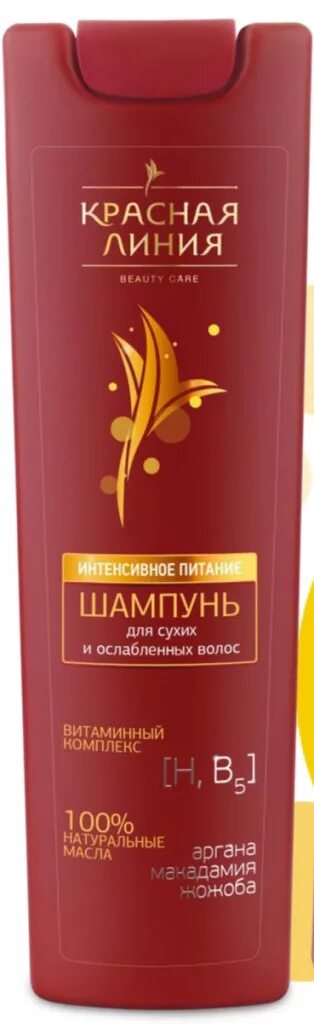мыло жидкое красная линия защитное, 520 г. шампунь красный. руками салон красоты медведково. индустрия красоты каскад логотип. парикмахерская на студеном проезде.