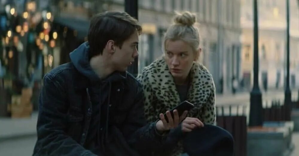 Встретимся в цвету когда выйдет. Когда цветет камелия дорама. Сирень с 9 лепестками. Яблоневый сад наро-фоминск. Встретимся в цвету когда выйдет.