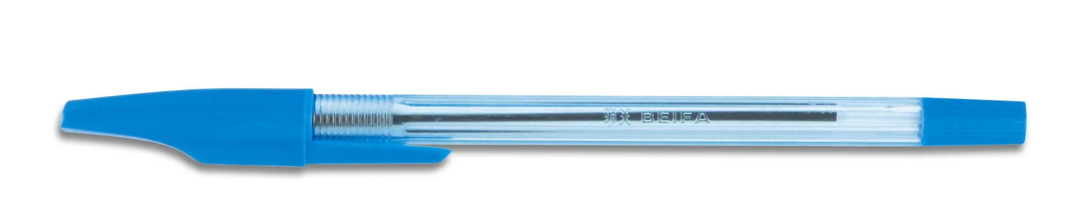 Классификация гранулометрического состава. Менее 0 5 мм. Толщина гребня колесной пары грузового вагона. Кварц виниловый ламинат с подложкой толщина. Полиэтиленовая пленка 200 мкм вес 1м2 толщиной.