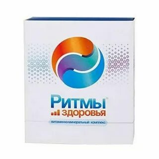 Ритмы здоровья