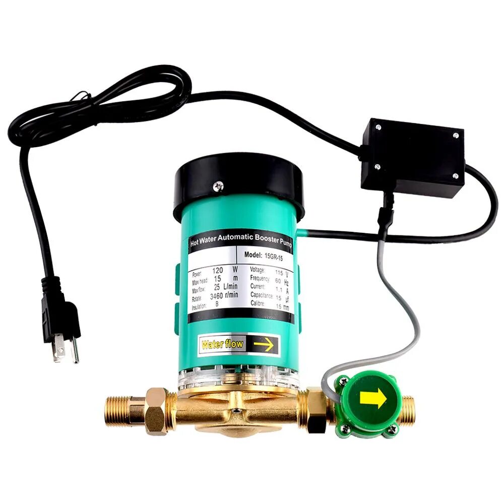 SMS 15gr-15b насос повышающий давление. Water Pump 90w. Booster Pump Water Pressure. Насос повышающий давление воды с сухим ротором.
