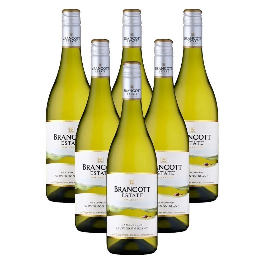 Совиньон вино белое. Вино Бранкотт Истейт Совиньон Блан. Вино Brancott Estate, Marlborough Sauvignon Blanc. Совиньон Блан Бранкотт Эстейт Мальборо. Вино Бранкотт Истейт Мальборо.