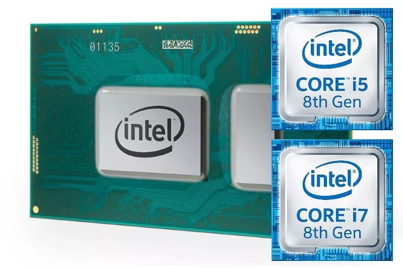 Процессоры 8 поколения. Intel Core 5 8th Gen. Intel Core 8. Процессор Интел 8. Kaby Lake поколение.