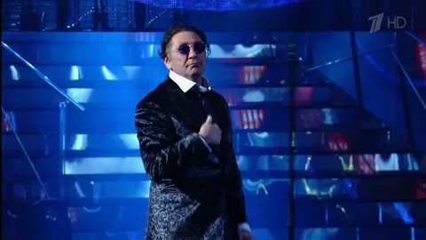 Любимая спаси меня от одиночества лепс
