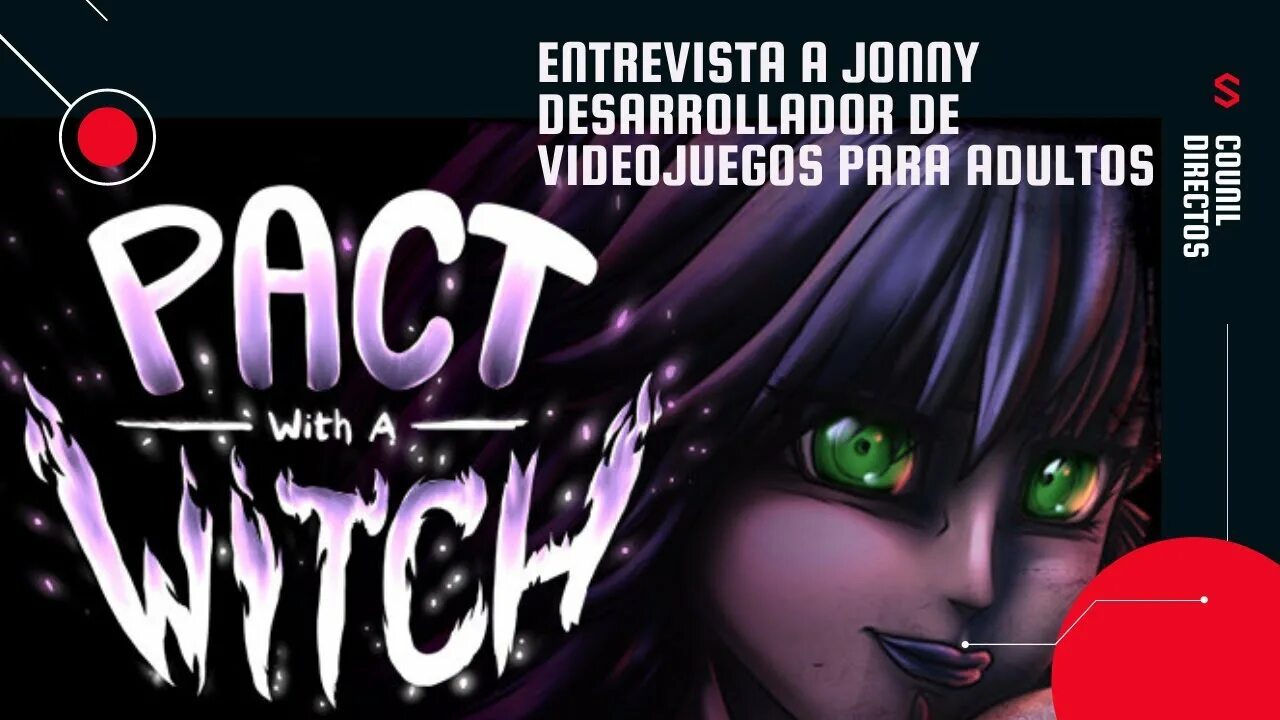 Pact with a witch rus. Pact with a witch 18. Patch with a witch. Pact with a witch rus. Pact with a witch cg.