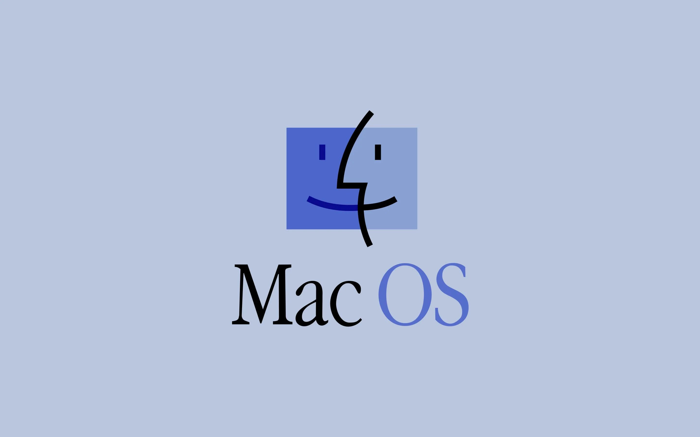 Система mac os. Операционная система mac os x. mac os логотип. операционная система mac os логотип. операционные системы мак ос.