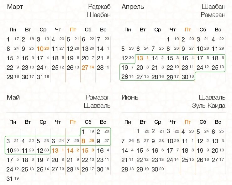 Календарь поста уразы. Календарь Ураза 2022. Март апрель Рамазан. Календарь 2022 апрель Ураза. Календарь за 2022 год апрель месяц месяц Рамадан.