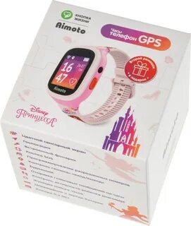 Кнопка жизни aimoto miracle