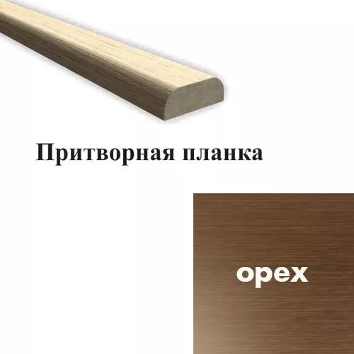 Цоколь № 2 - Межкомнатные двери QUESTDOORS