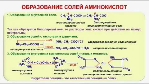 Тема 26