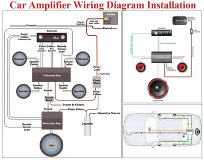 Wiring system