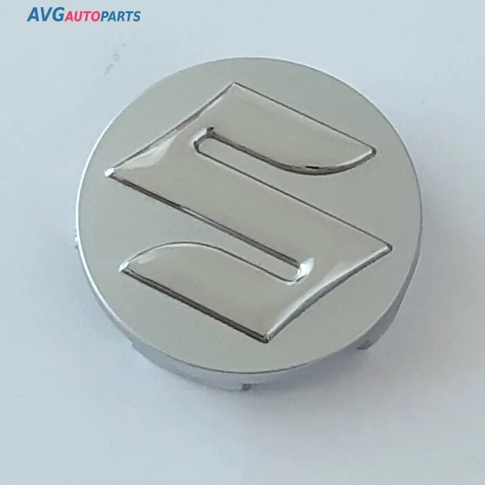 92x57 мм mauser чертёж. 51 54 9. Наклейки на диски форд. 51 54 9. 51 54 9.