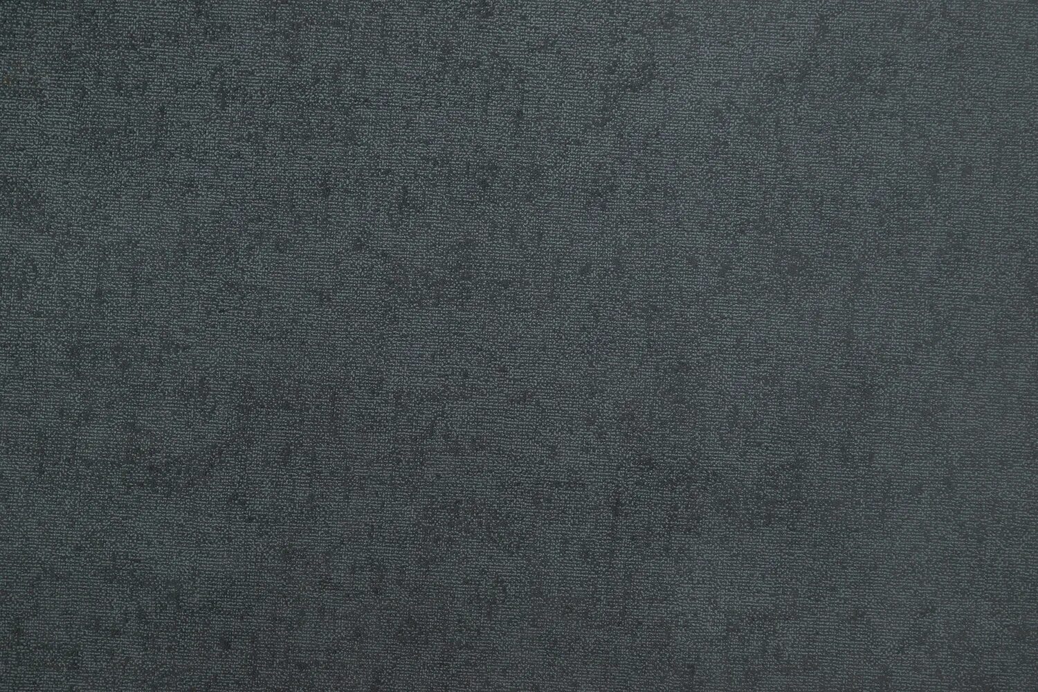 Ткань мебельная магнетика 34. Ткань магнетика. Domiart simple 22. Магнетика 36 ткань. Ткань магнетика 34.