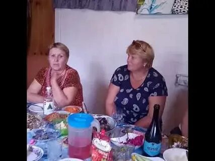 Песни закшевского слеза скатилась