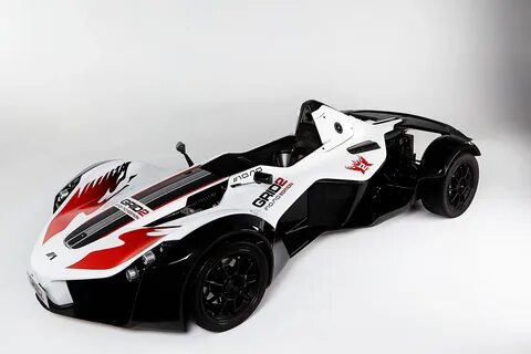 Mono 02