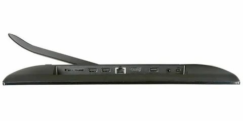 Acer aspire z1 622