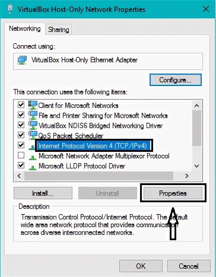 Сетевой мост в virtualbox. Host only network. Host only. Host only network. Режим host only.