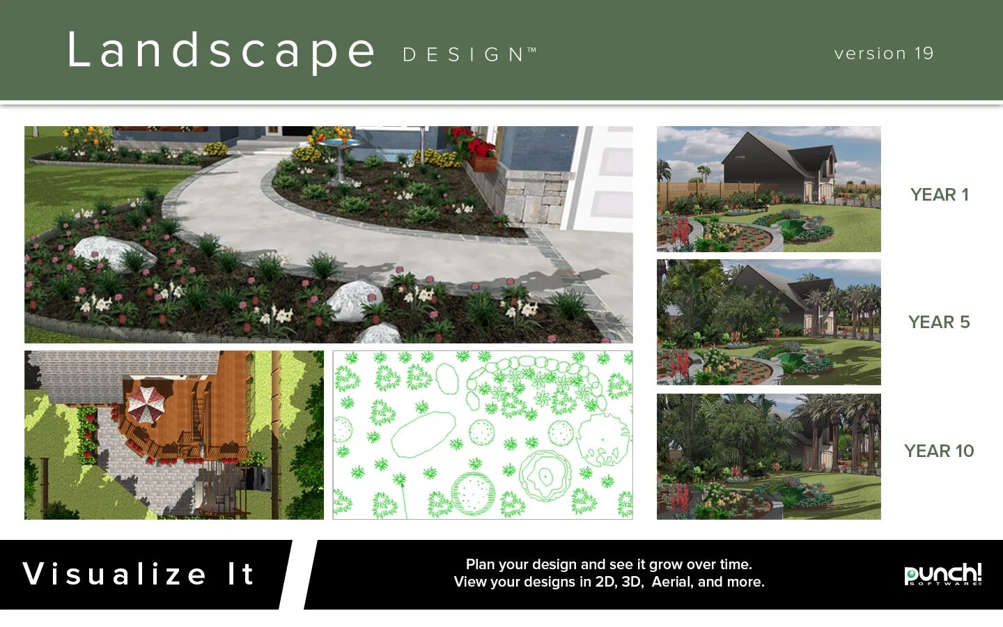 Программы дизайна сада. Программа по ландшафтному дизайну. Программа по ландшафтному проектированию. Программа Landscape Design. Простая дизайнерская прога для ландшафта.