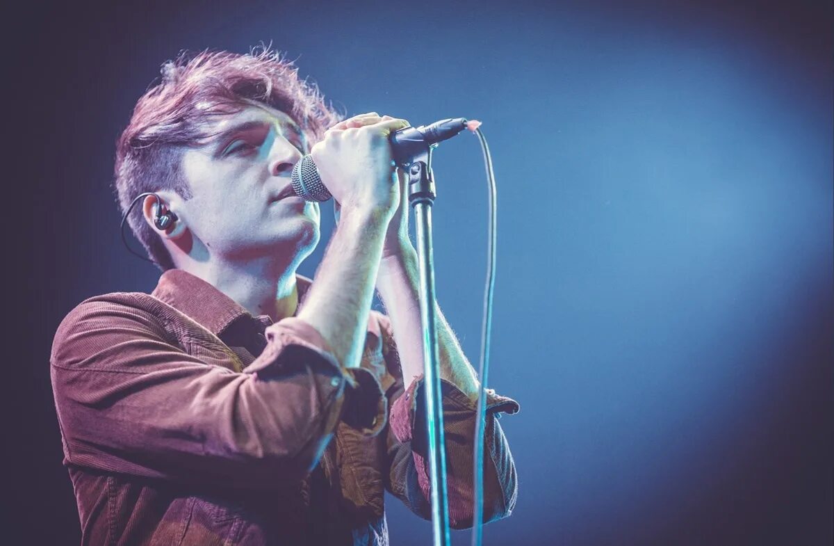 Akkords pro. Аркадий баранюк агата кристи. Akkords pro. Akkords pro. Akkords pro.