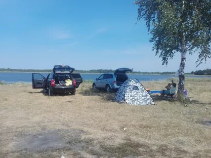 Поляна курганская область