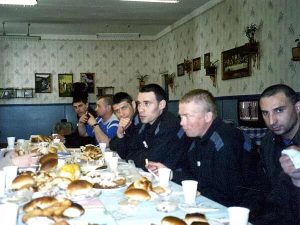 Воронеж сизо 1 желябова. Сизо 1 воронеж желябова 56. Начальник фку сизо 1 воронеж. Воронежской сизо 1. Начальник сизо 1 краснодар.