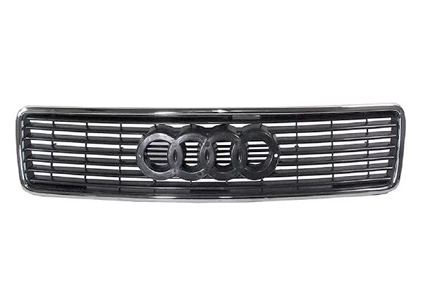 Audi 100 c3 решетка бампера. Audi 100 c3 решетка бампера. Решетка ауди 100 с3. Решетка ауди 100. Решетка ауди 100.
