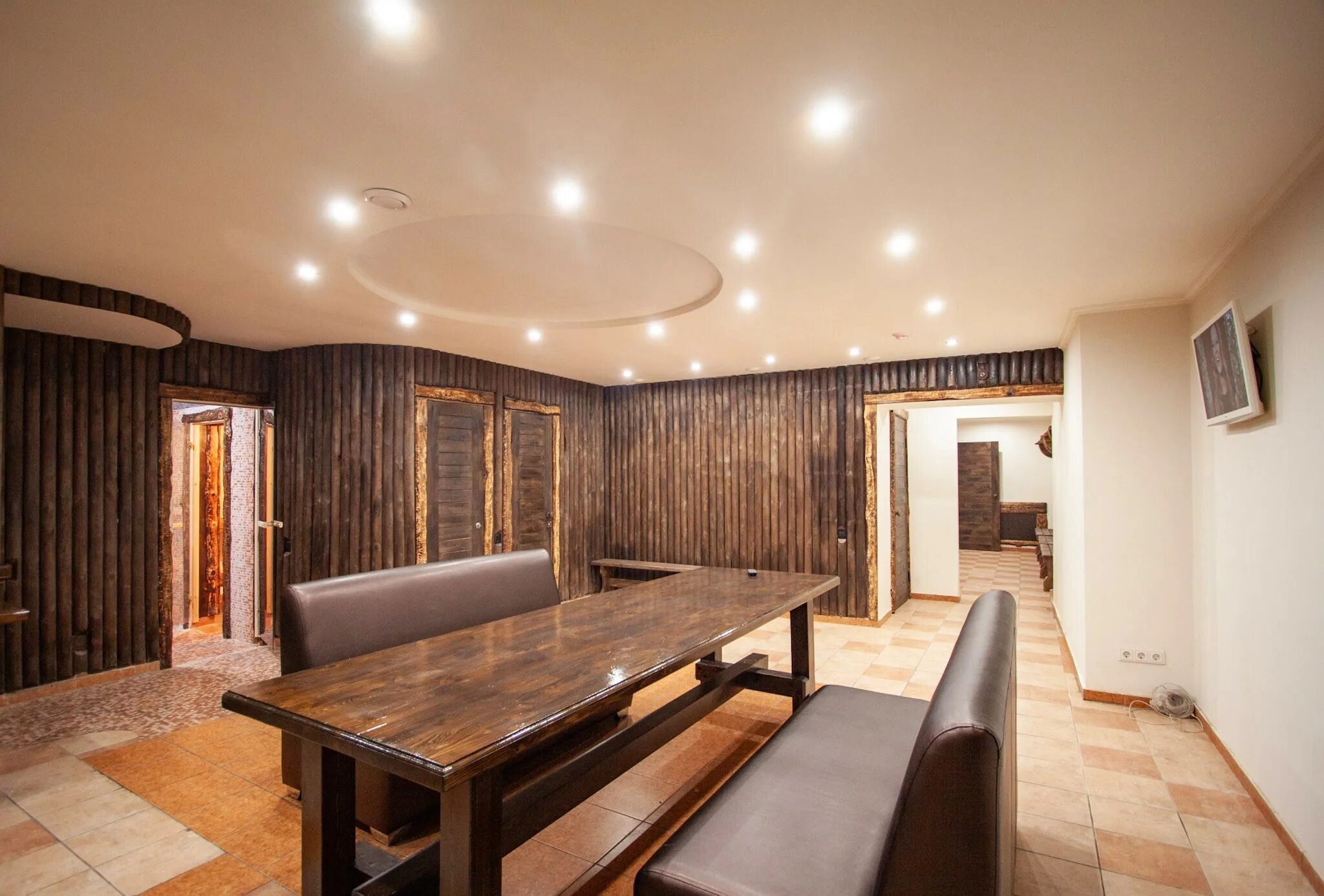 Красноярск сауна на железнодорожников 16 б. Красноярский рабочий 115а красноярск сауна. Сауна железнодорожников 11 красноярск. Вариант сибирь. Сауна на красрабе красноярск.