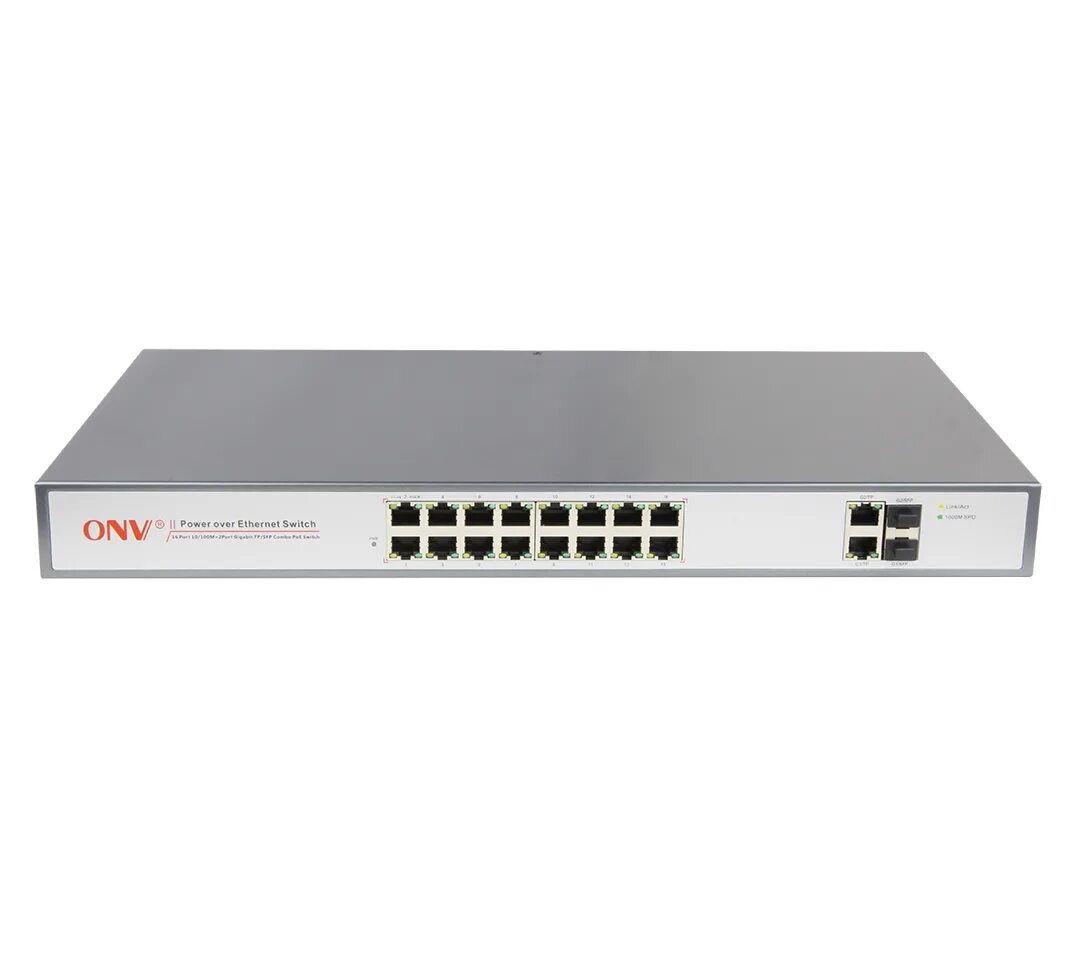 Web poe. Poe switch 24 port. poe switch 16 port. onv-poe31108pfm. коммутатор poe на 24 с sfp.