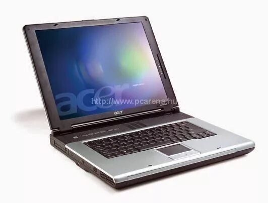 Toshiba sm-4750. Acer lan drivers. Acer lan drivers. Toshiba sm-4750. Acer travelmate 345t.