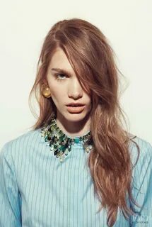 Model eu