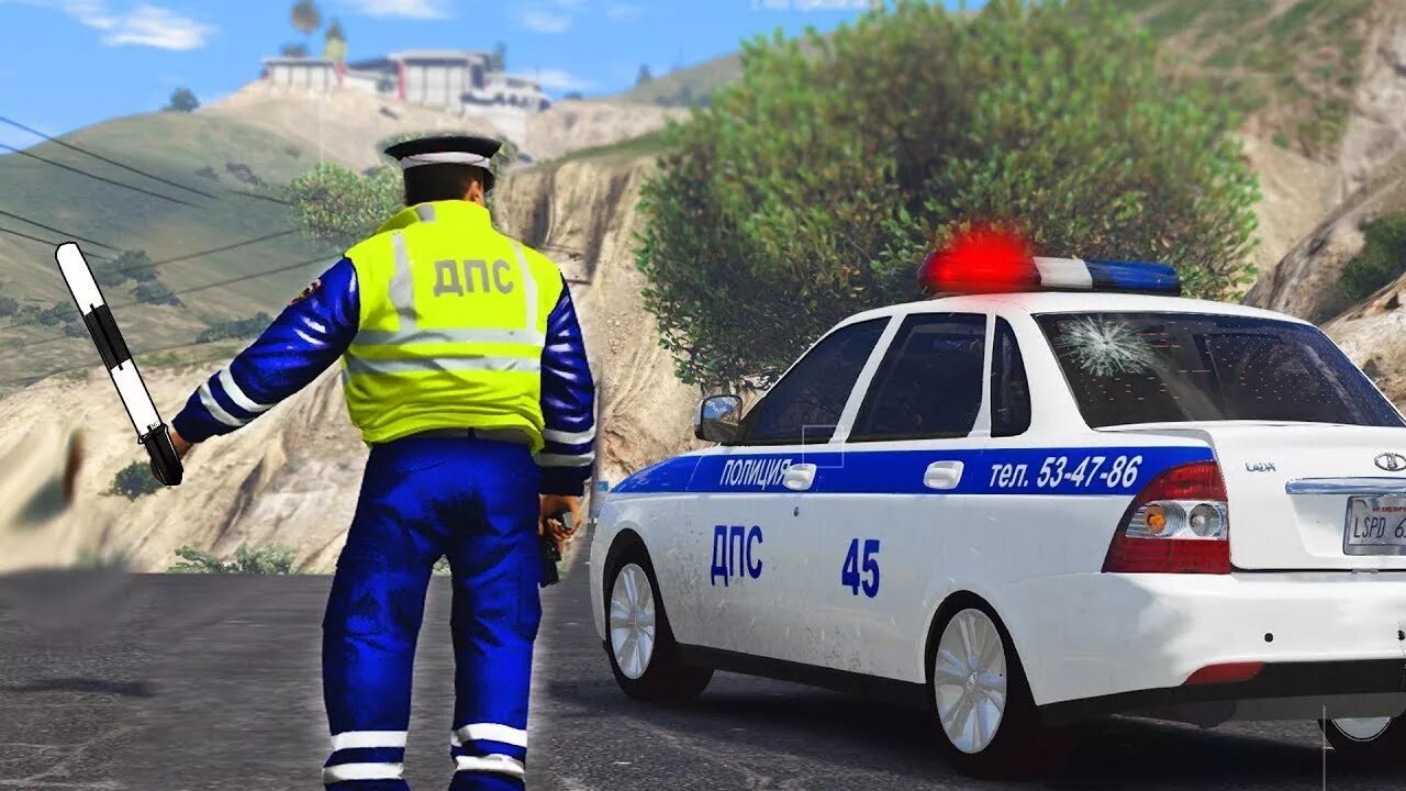 Включи видео дпс. Gta 5 дпс. полицейский дпс в гта 5. гта 5 полиция дпс. игры про полицию.
