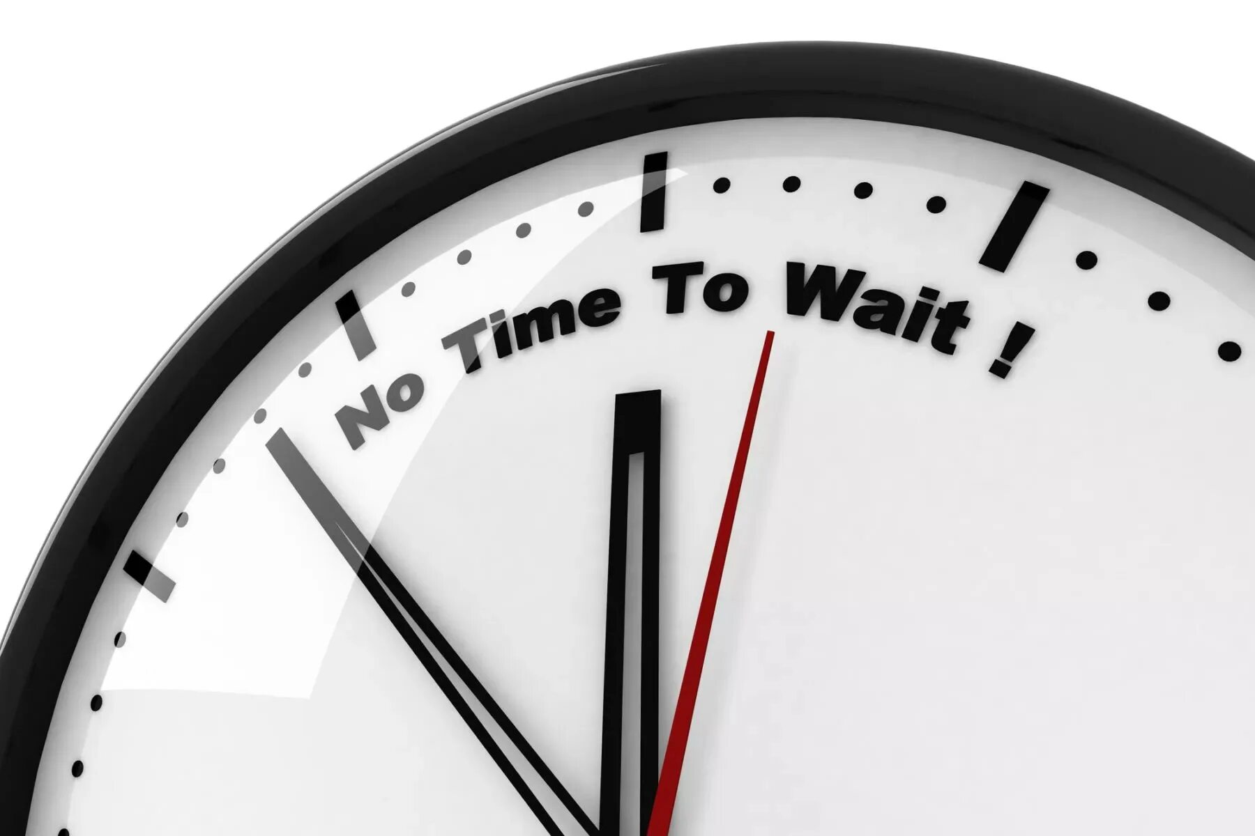 Answer wait time. Zero waiting time. жди время. отсутствие времени картинка для презентации. wait your time.