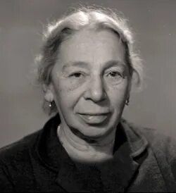 М о кнебель