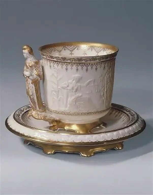 A cup of liber tea. Старые кофемолки царские фарфор. Porcelain Union k.