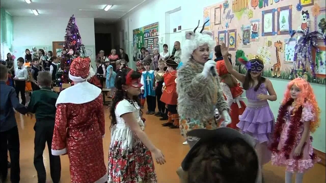 Сайт гимназии 4 канск. Сайт гимназии 4 канск