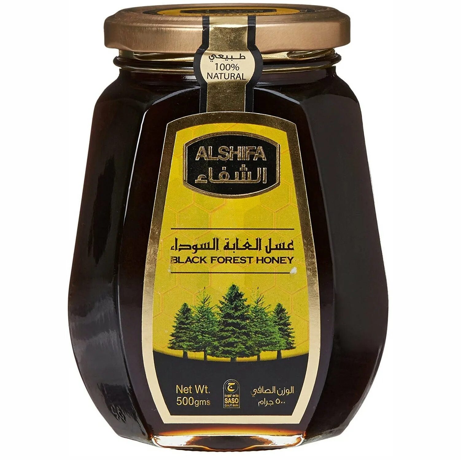 Черный мед. Черный мед Египетский. Чёрный мёд из чего. Black Forest Honey.