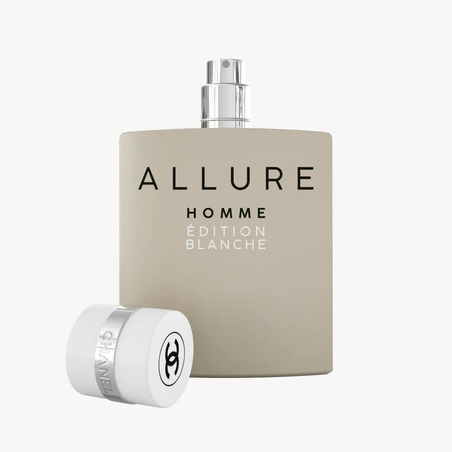 Chanel homme edition blanche. Chanel Allure homme Edition Blanche. Chanel Allure homme Edition Blanche 100ml. Chanel Allure homme Edition Blanche EDP 100ml.