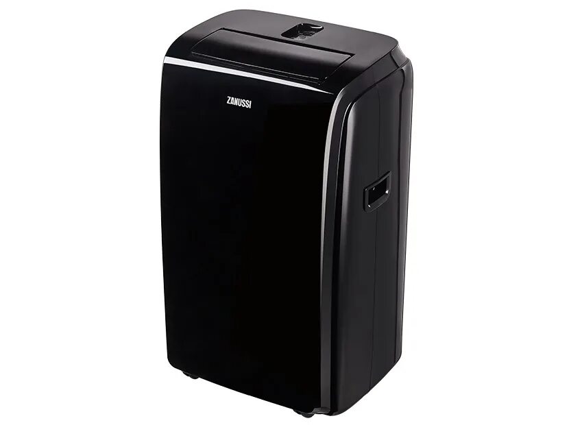 Zacm 09 msh n1. Кондиционер мобильный zanussi zacm-09 ms-hn1 black. мобильный кондиционер zanussi zacm-09 msn1. zanussi zacm-12 msn1. мобильный кондиционер zanussi zacm-12 msn1.