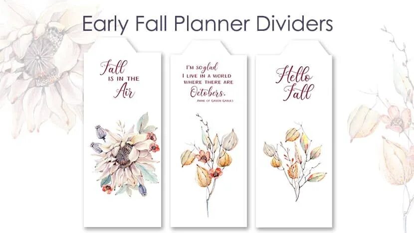 Fall plan. Титульнқй лист lesson plan. Стикеры для ежедневника. Fall for. Fall plan.