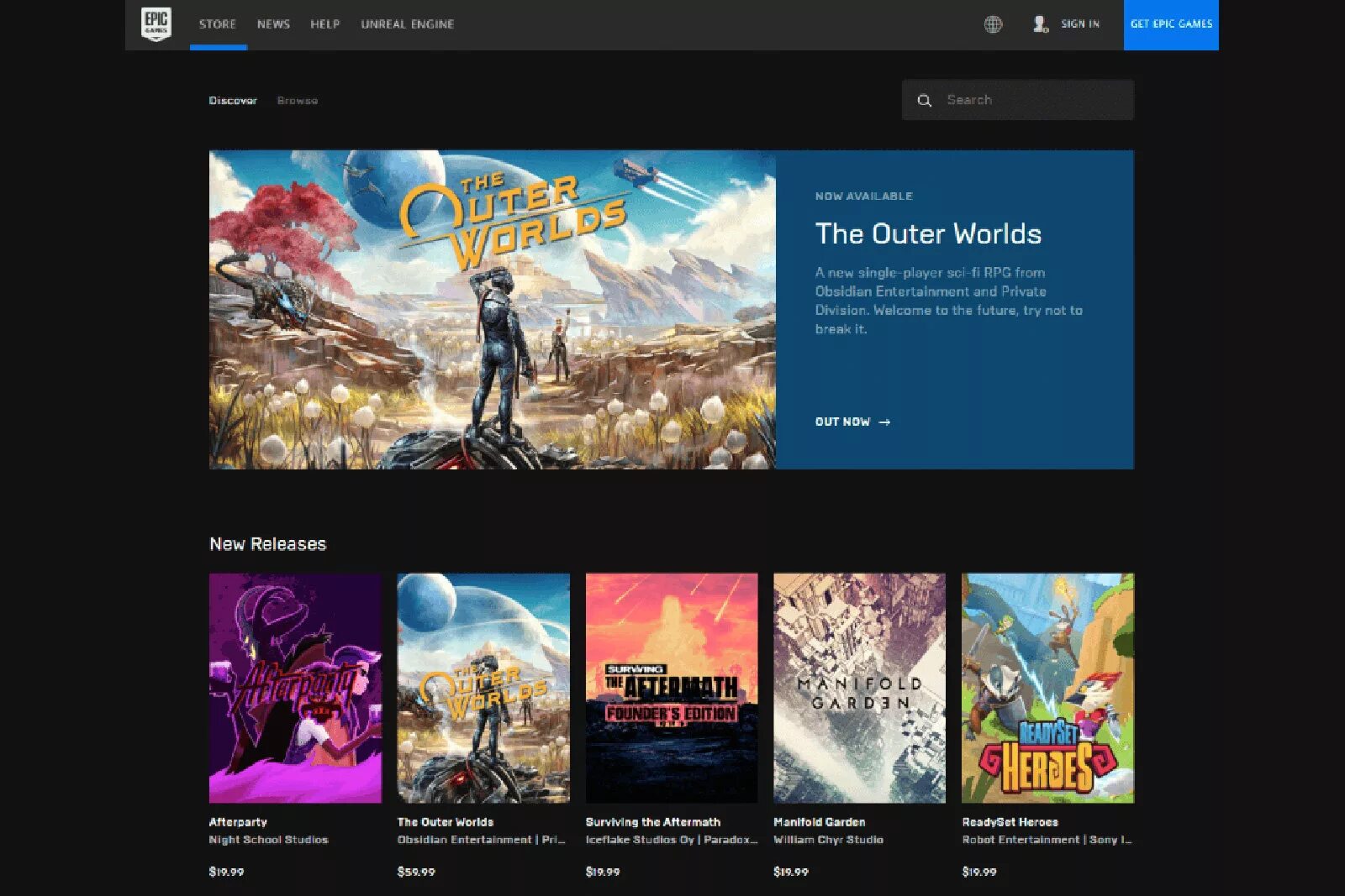 Как добавить друга в эпик геймс. Панель эпик геймс. new epic. тинькофф epic games store. checkout overlay epic games.