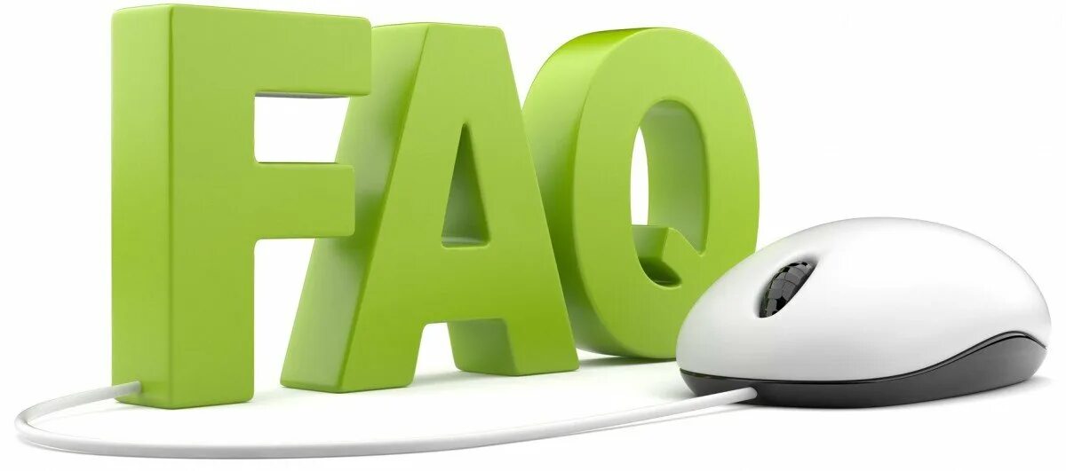 F a q 3. FAQ картинка. Q&A надпись. Картинка f.a.q. FAQ продукция.