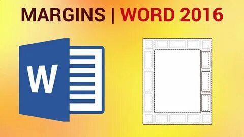 Word video