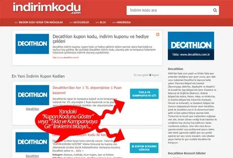 1win promosyon kodu 2023