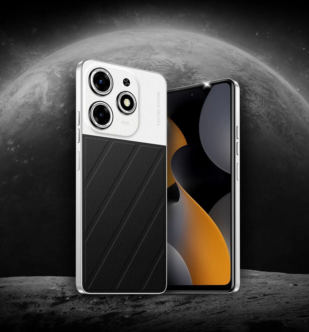 Tecno spark 10 pro камеры. Смартфон tecno spark 20с. смартфон spark 20 pro. tecno 10 2025. текно 10ес 6.