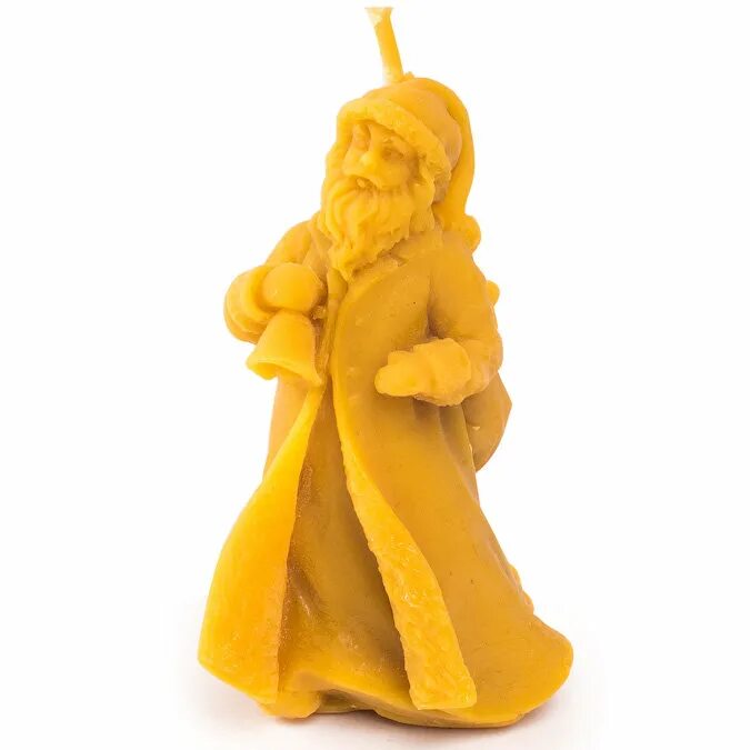 Санта клаус свечка. Свечи санта клаус высокие. Омский свечной завод дед мороз с быком. Свеча "дед мороз". Свеча "дед мороз".