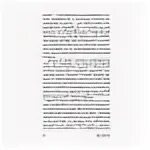 Фромм иметь или быть читать. Фромм иметь или быть читать