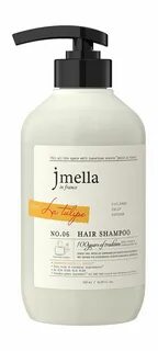 Jmella